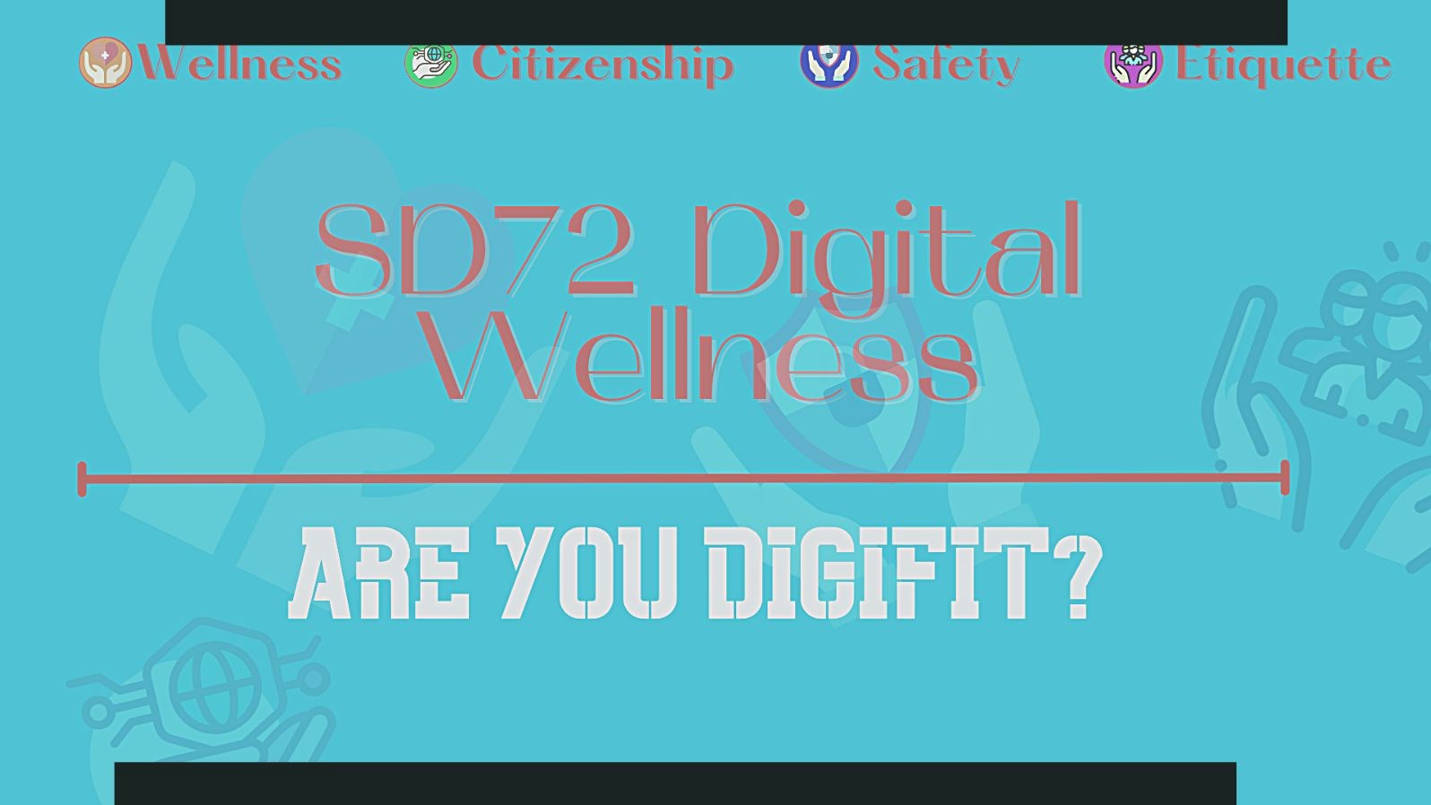 Are you Digifit